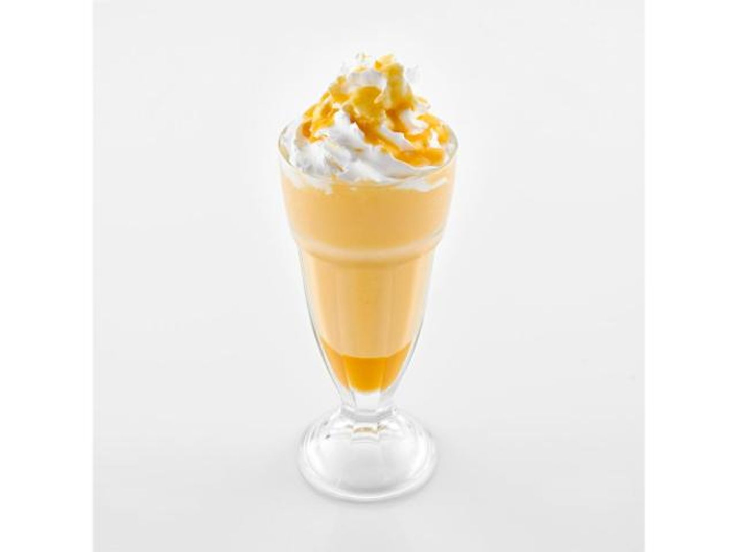 Mango Shake