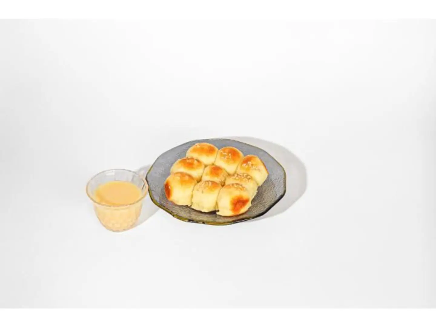 Cinnamon Khaliah Nahl