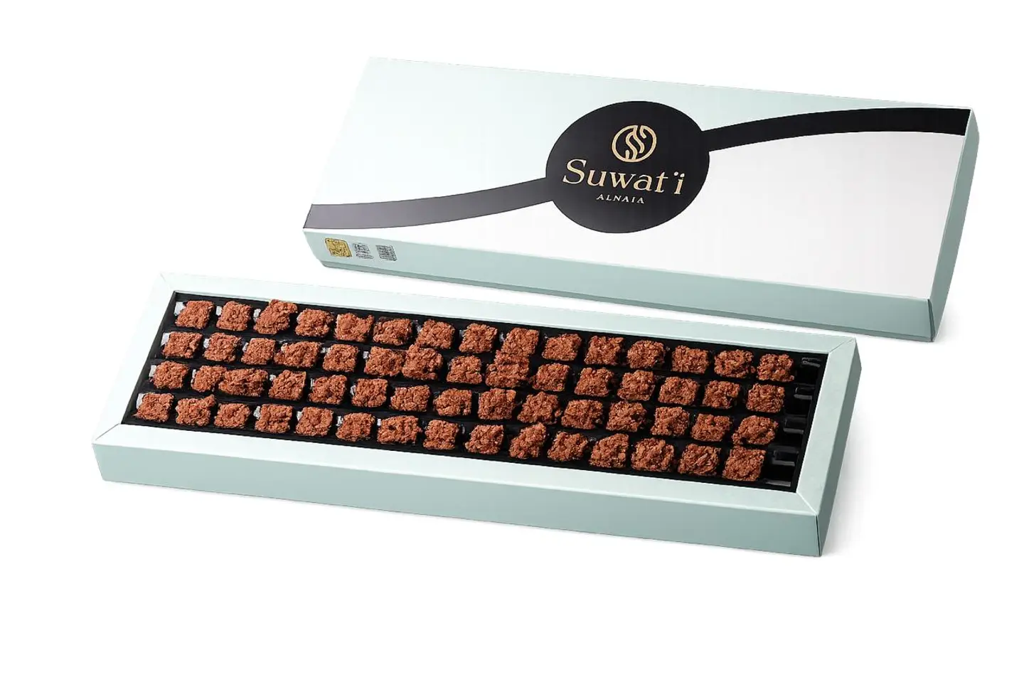 حلا ويفر سوافي