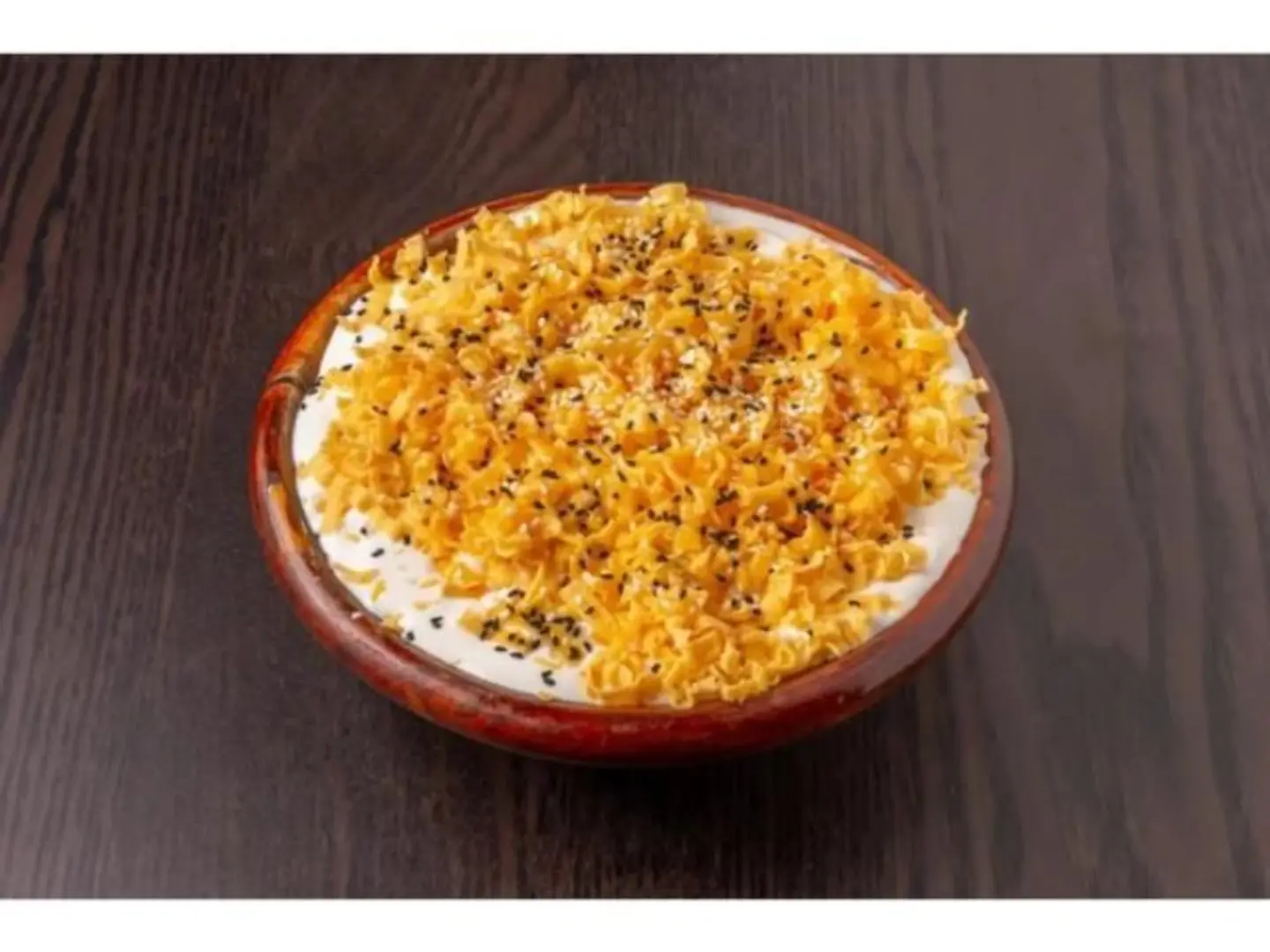 فته قشطة