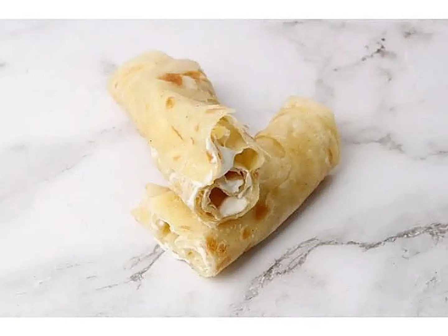 Cheese Pie