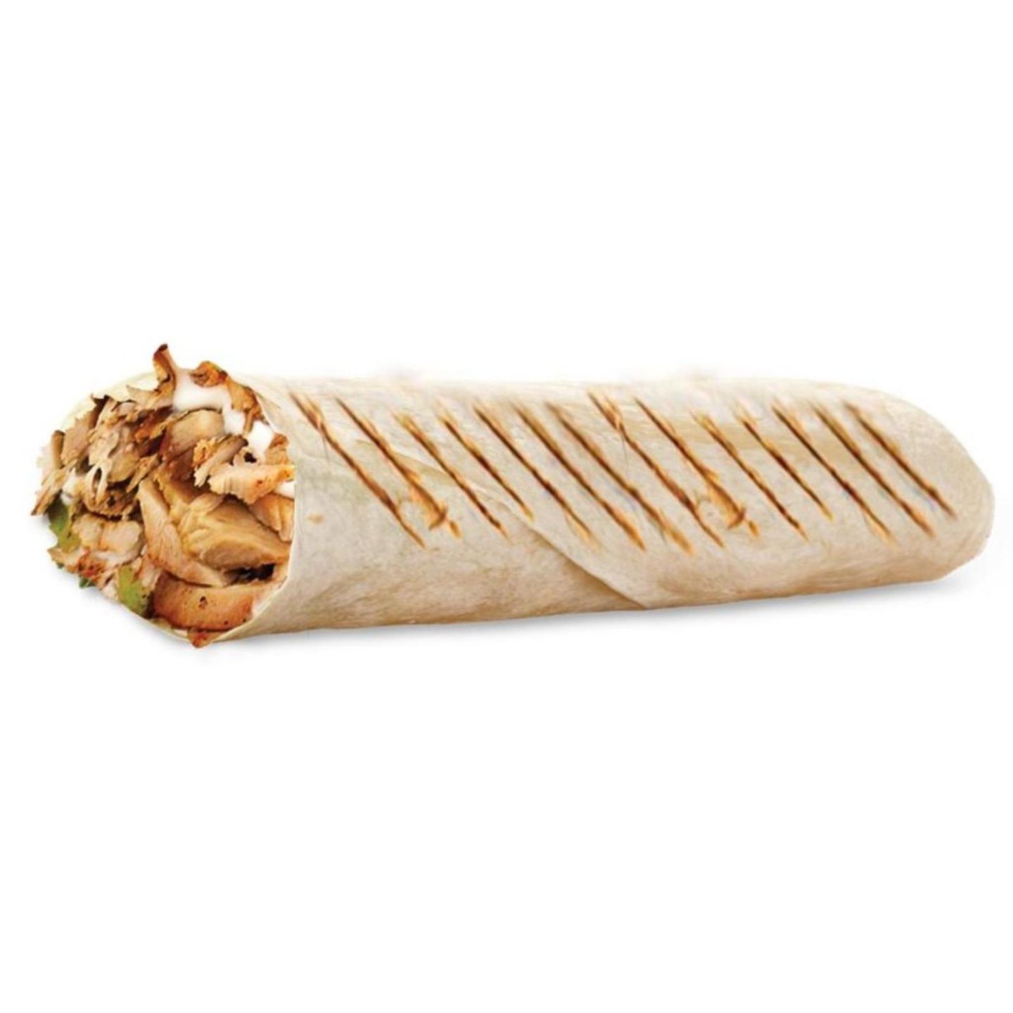 Shawarma Sarukh