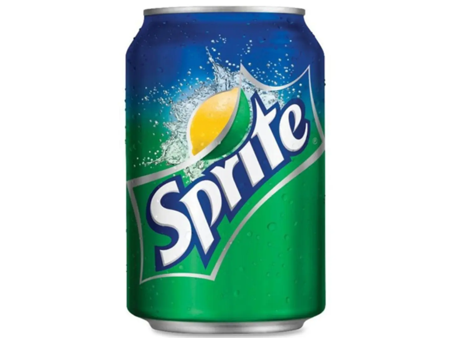 سبرايت