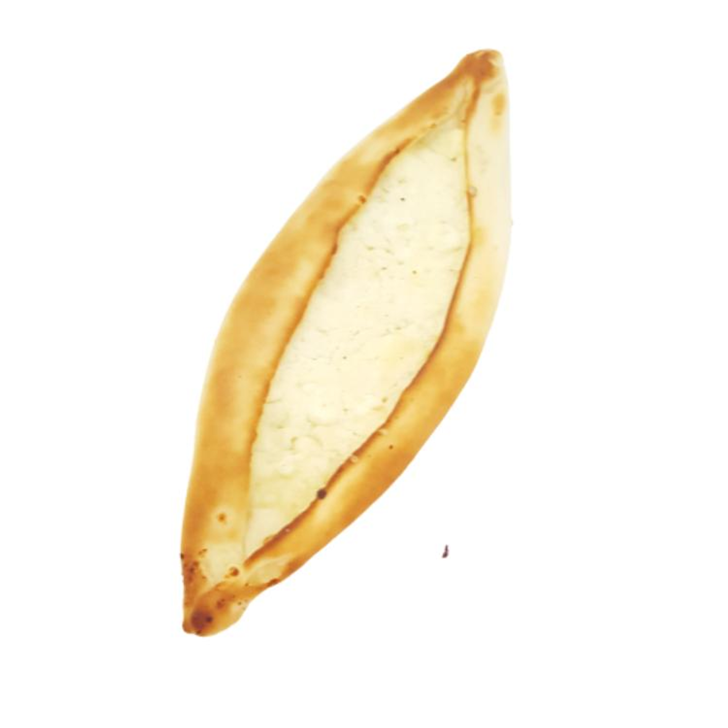فطيرة لبنة