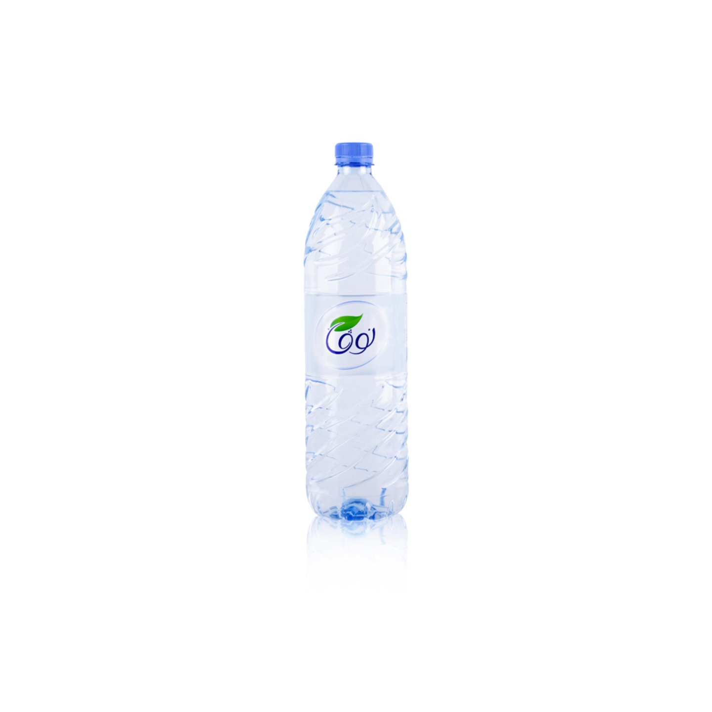 Small Water
