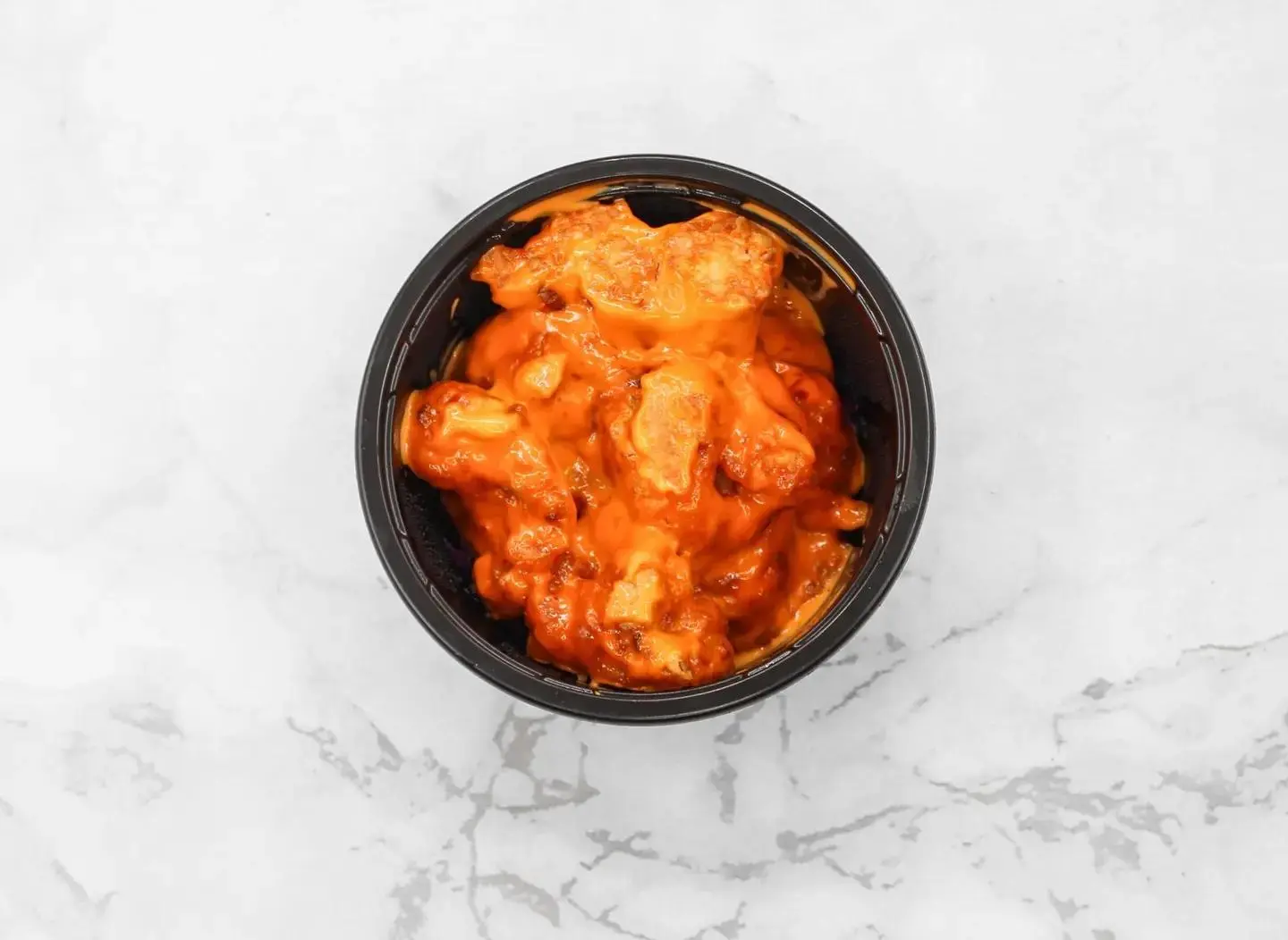 روبيان ديناميت