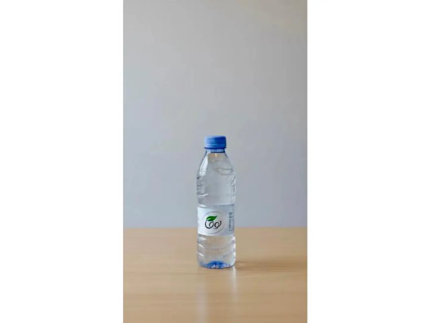 ماء