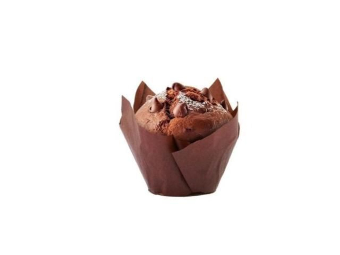 Muffin