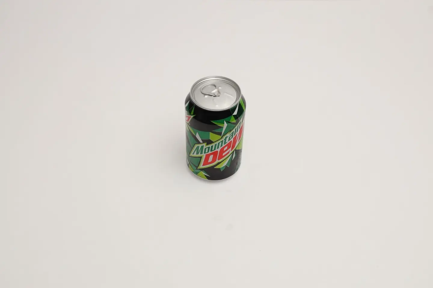 Dew