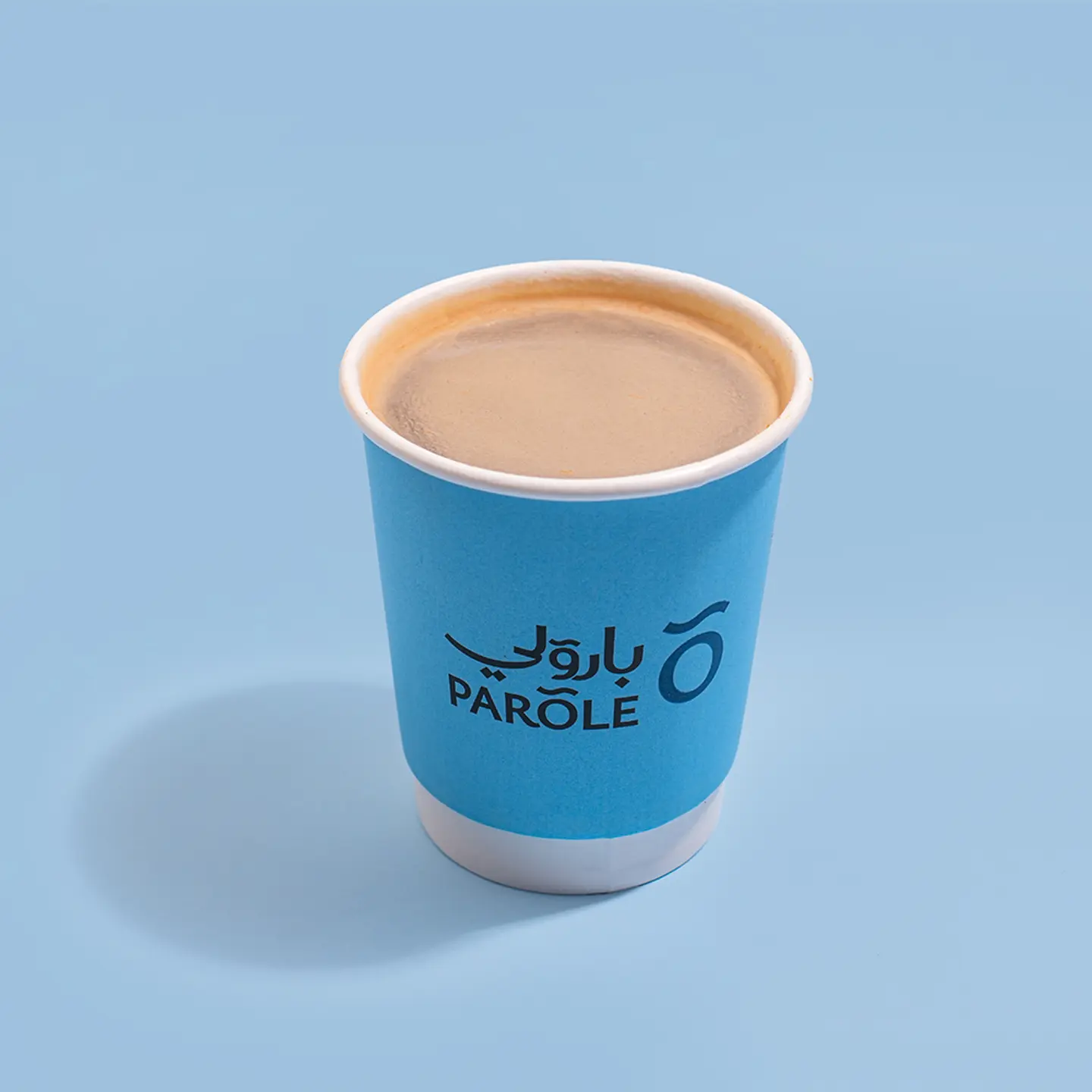 Americano