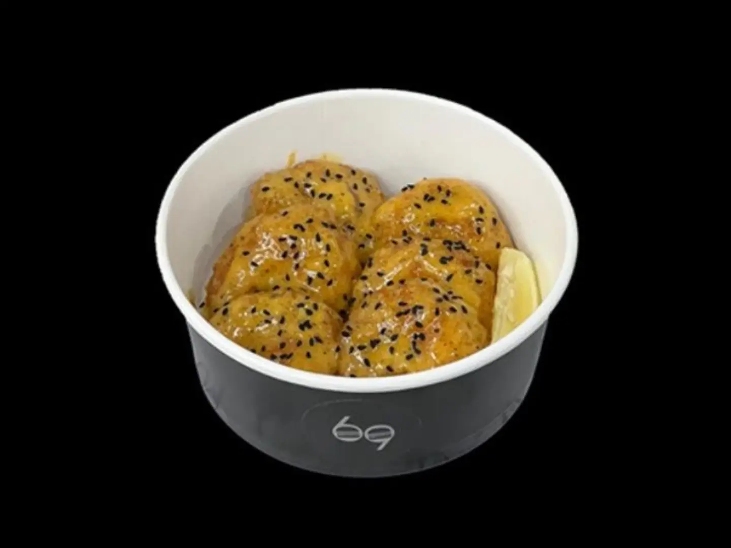 داينمايت شريمب