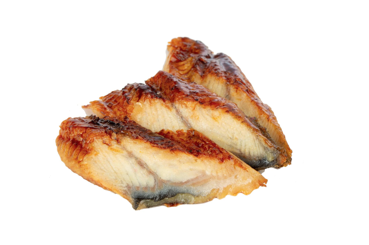 Eel Unagi