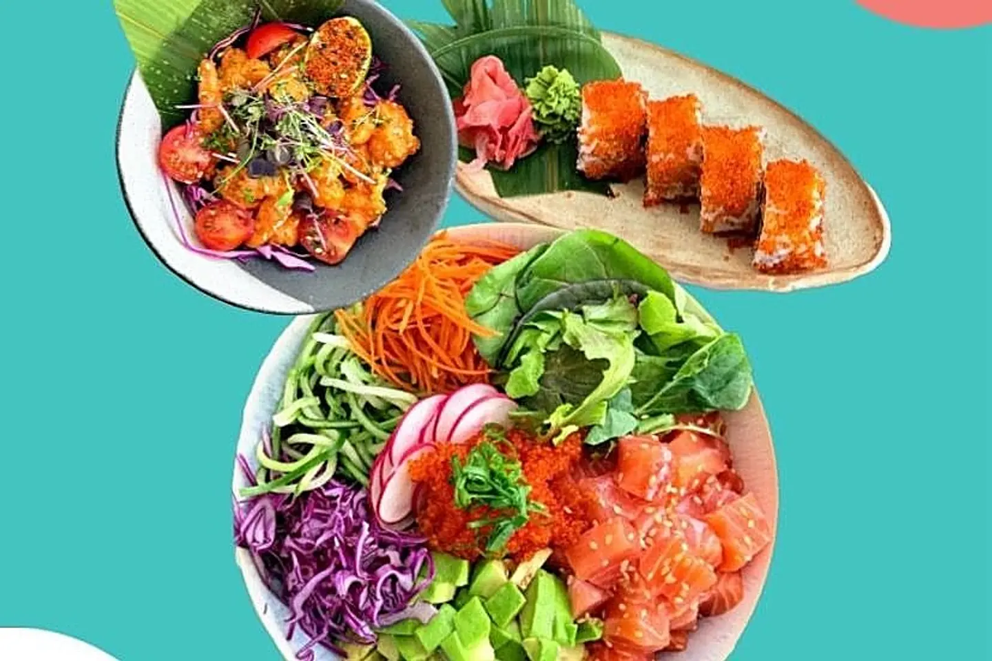 Exclusive Combo Offer