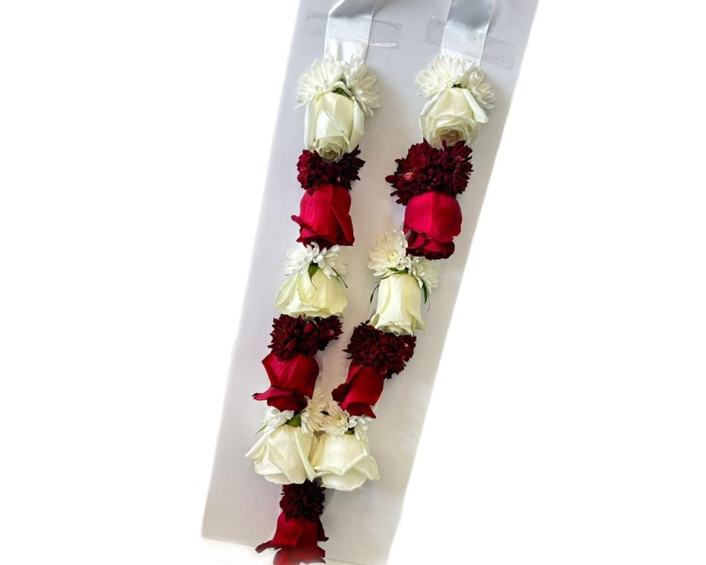 Juri And Kriz Necklace