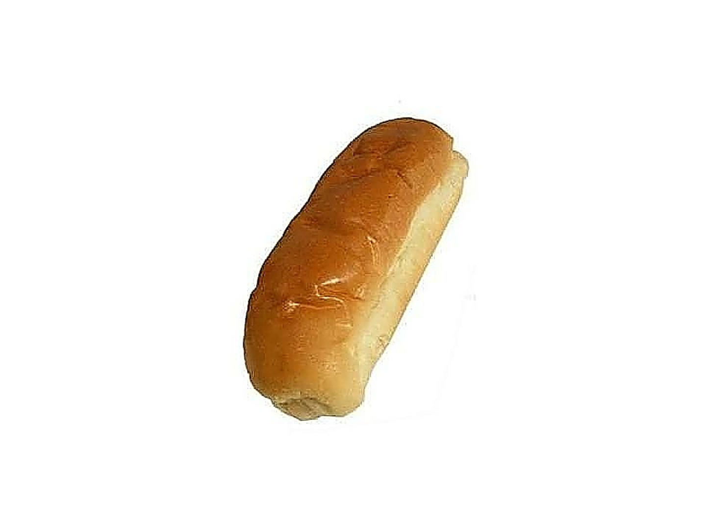 Samoli Sweet Cheese