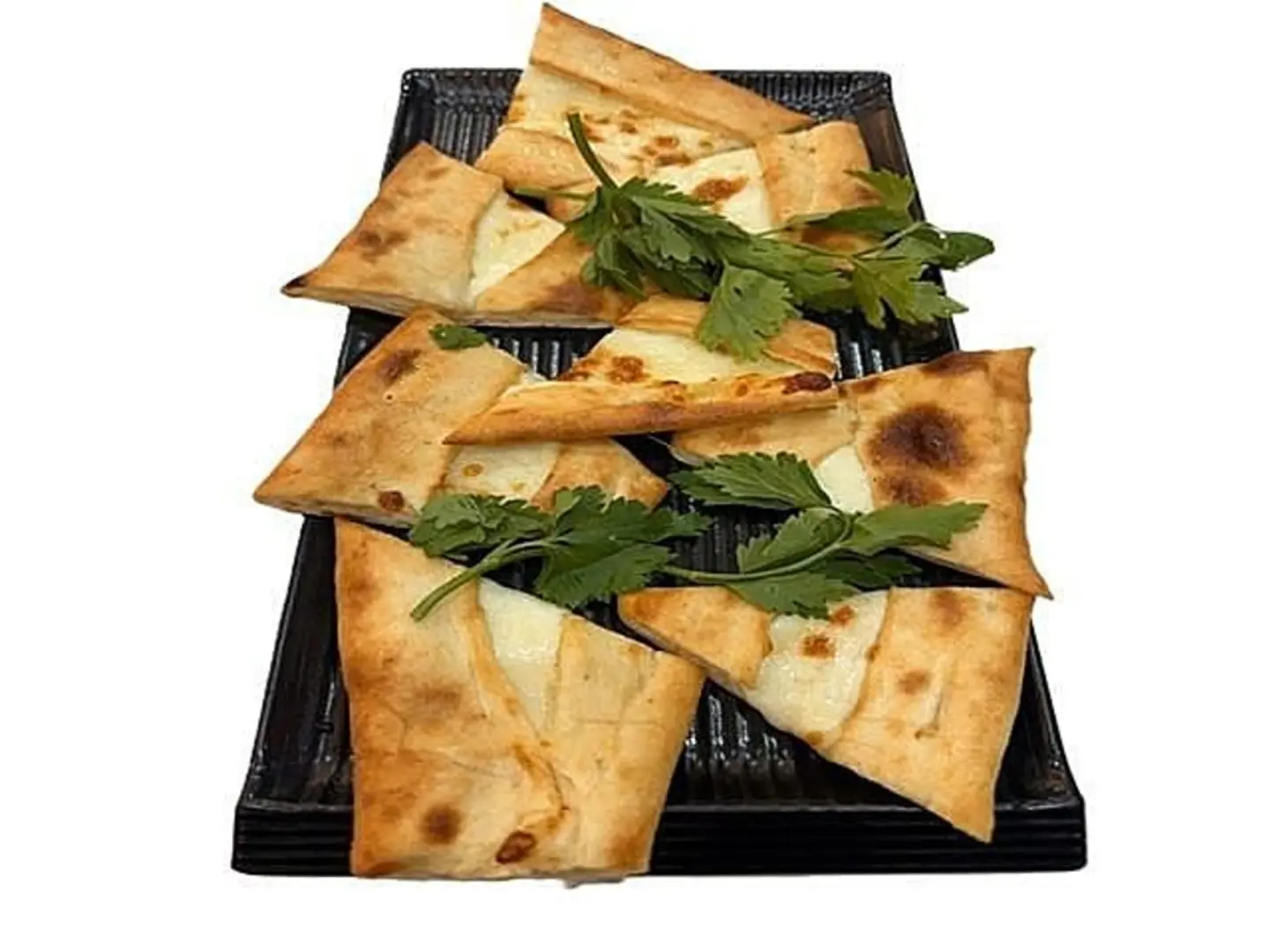 فطائر جبنه