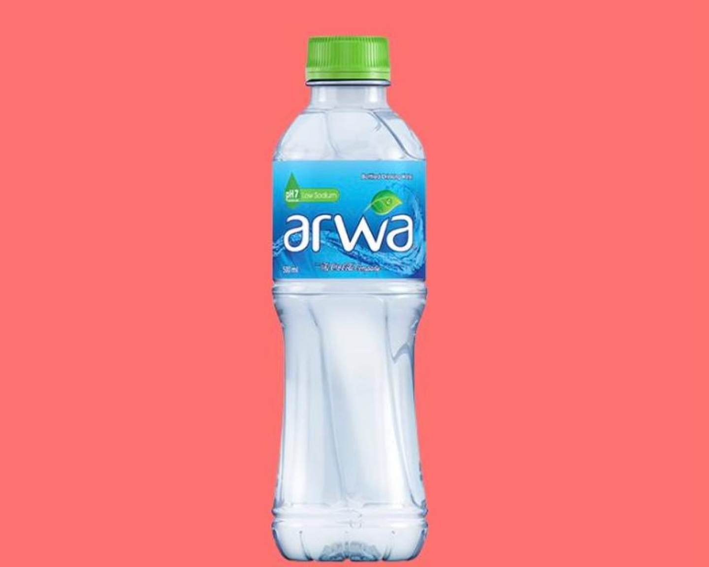 ماء
