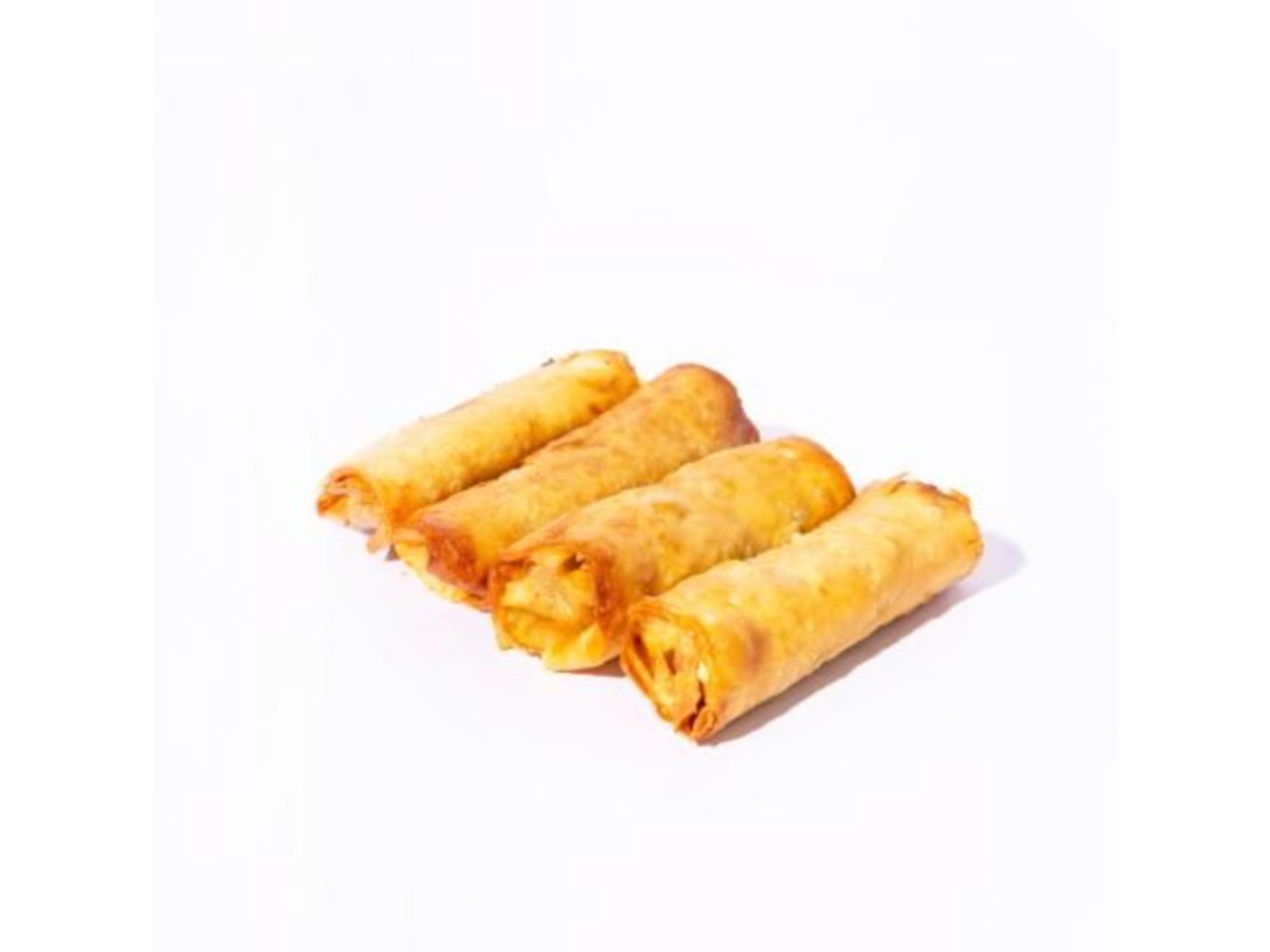 Spring Roll