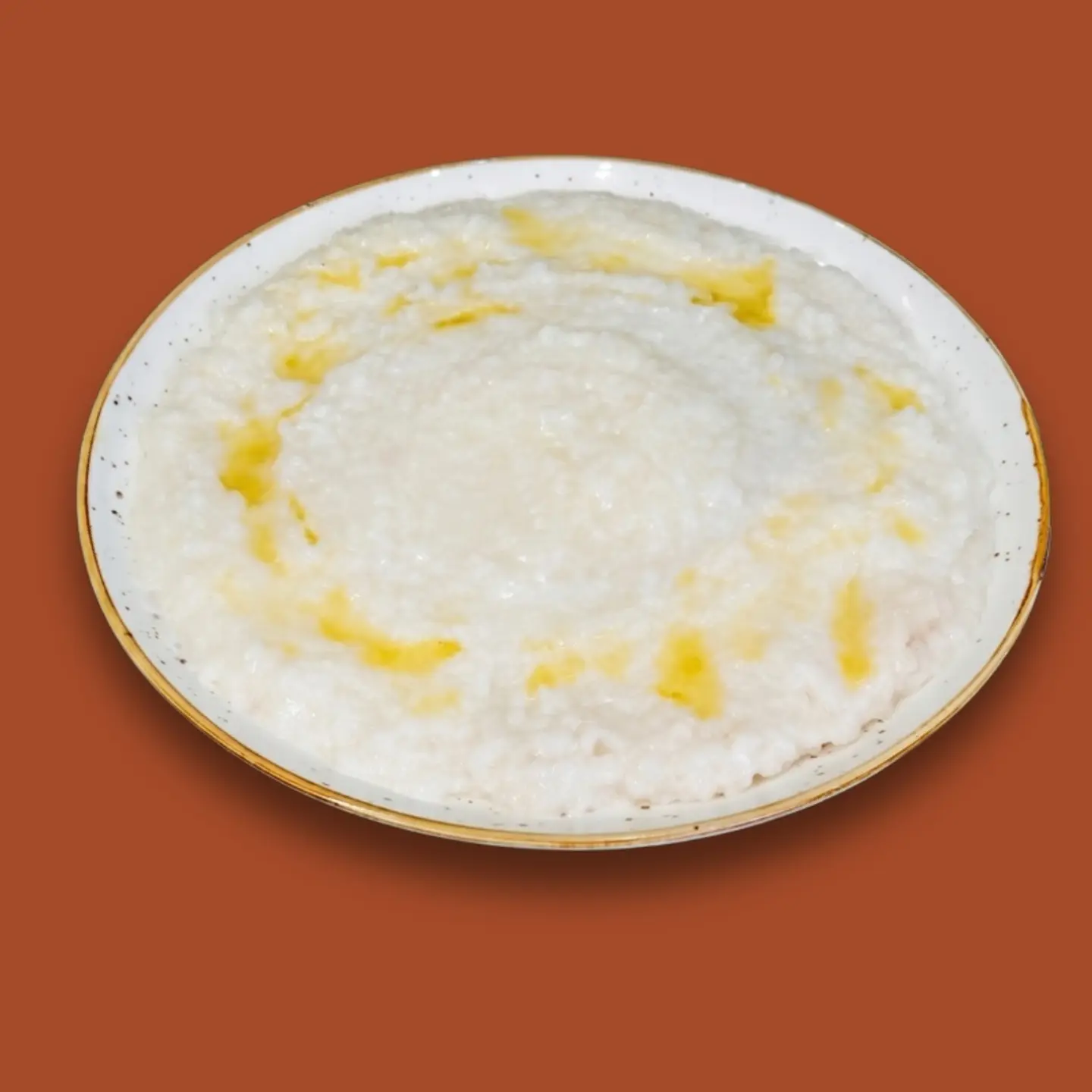 سليق سادة