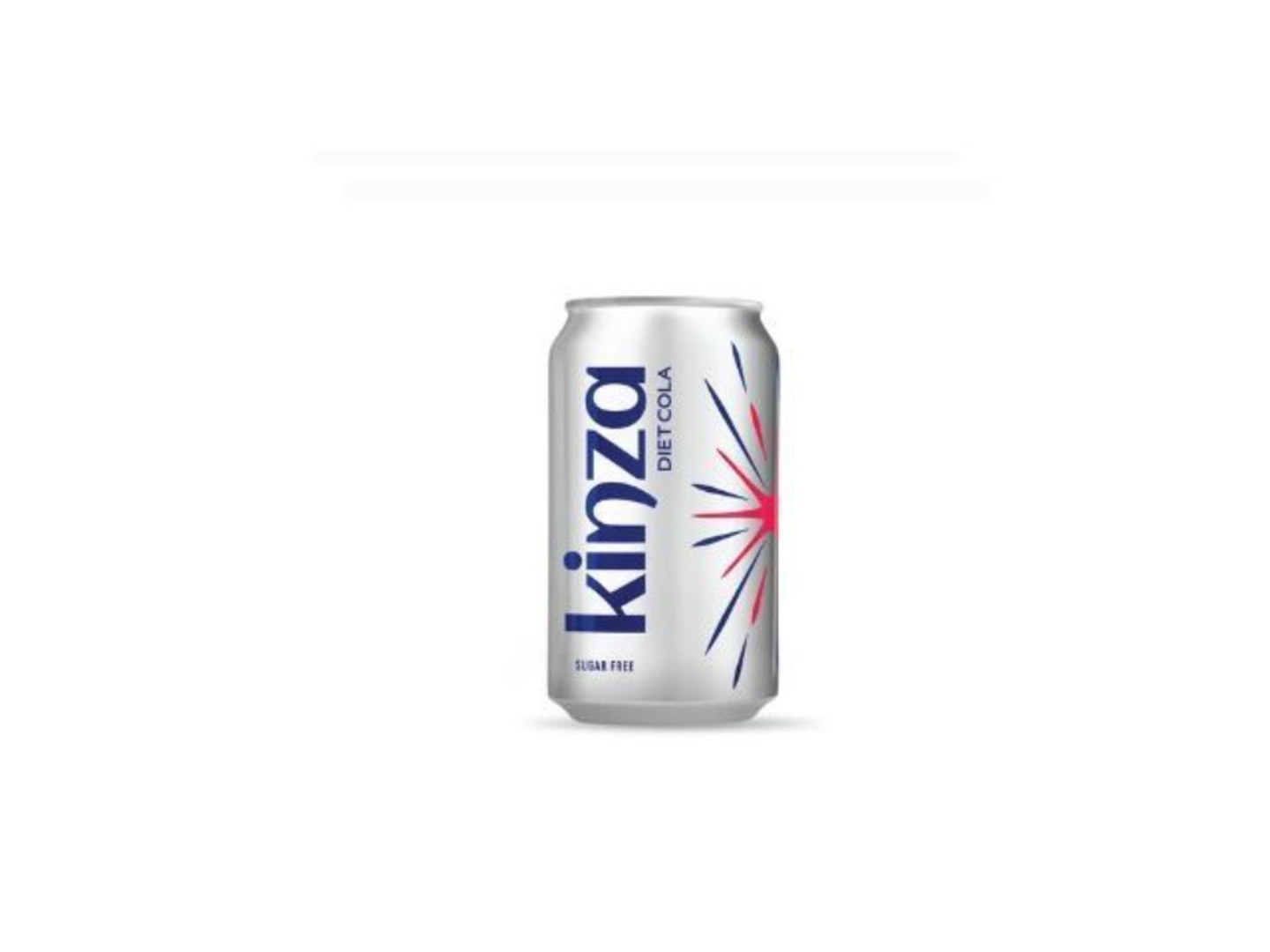 Kenza Diet