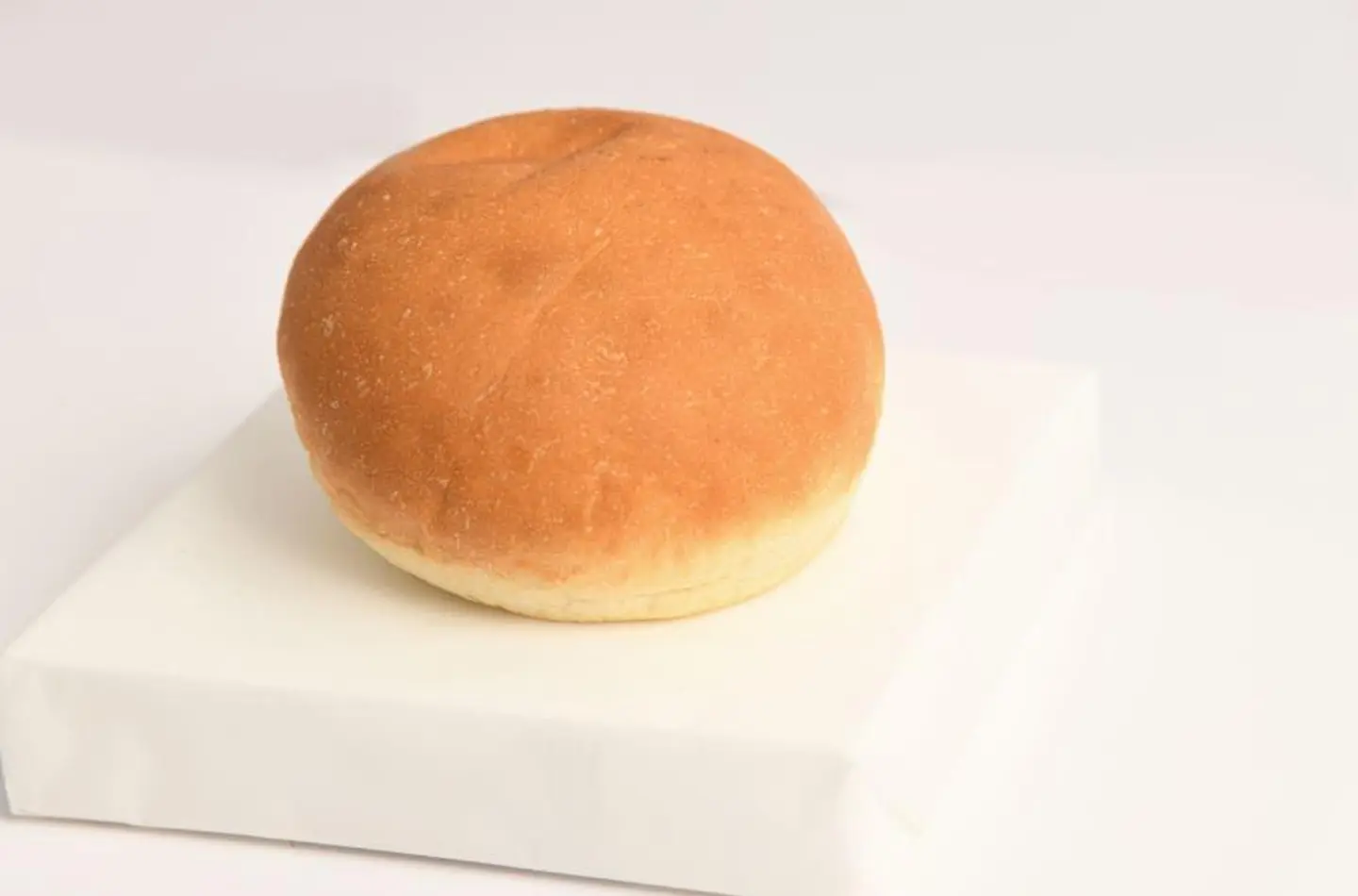 Burger Bread