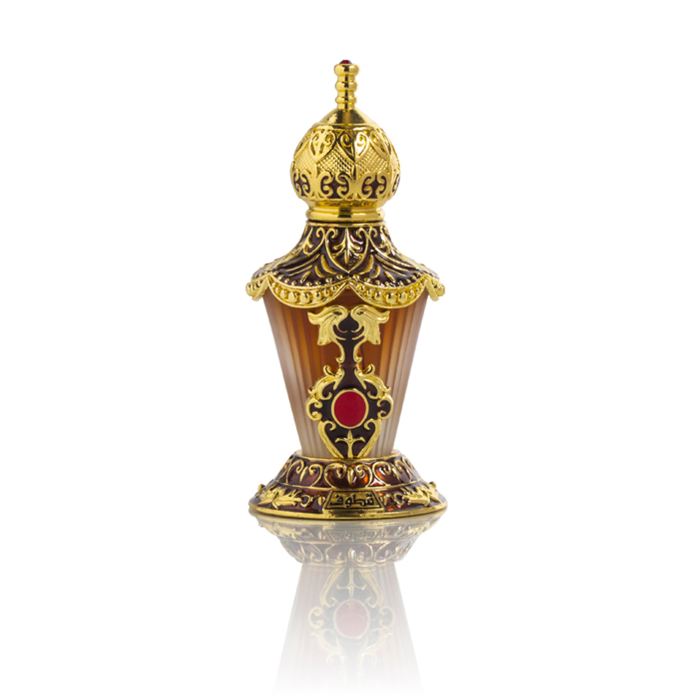 Al Dakheel Oud Qutoof 20 Ml