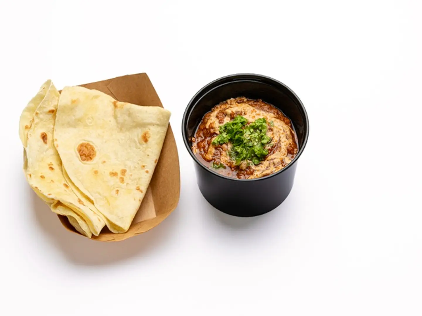 Specialized Qalaba Beans