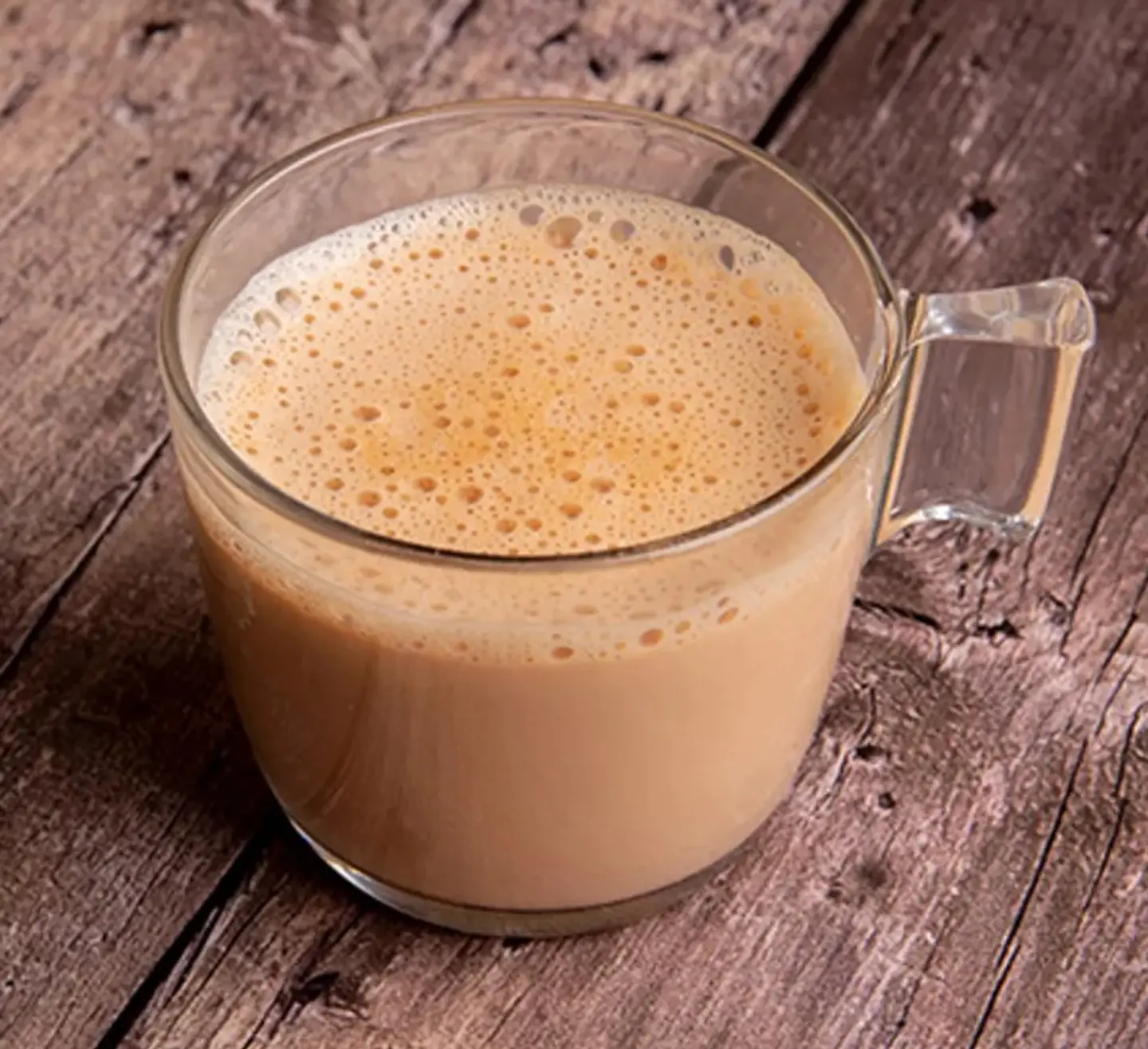 Plain Aden Tea