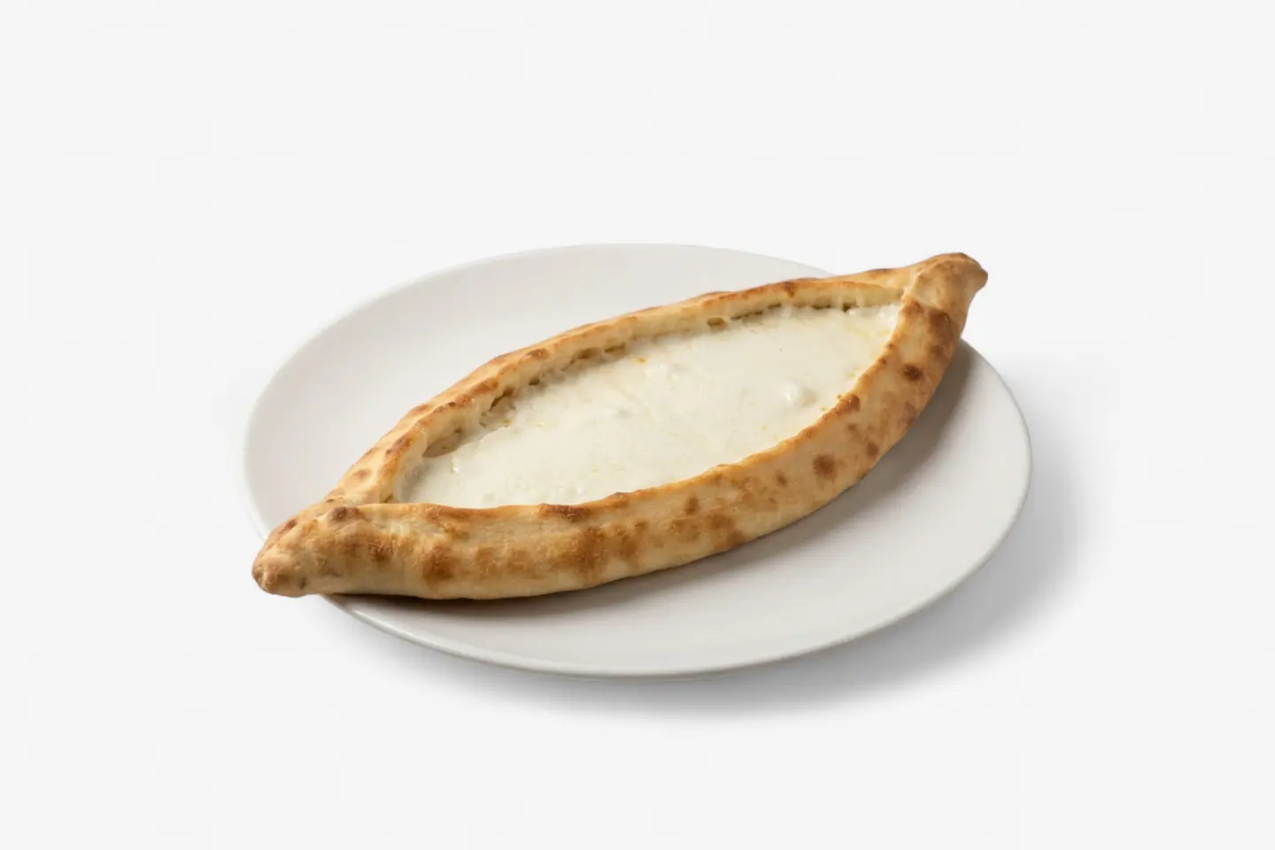 Nawashet Labneh Pie