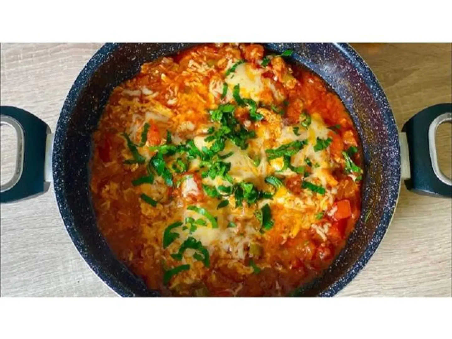 شكشوكة ايتشي