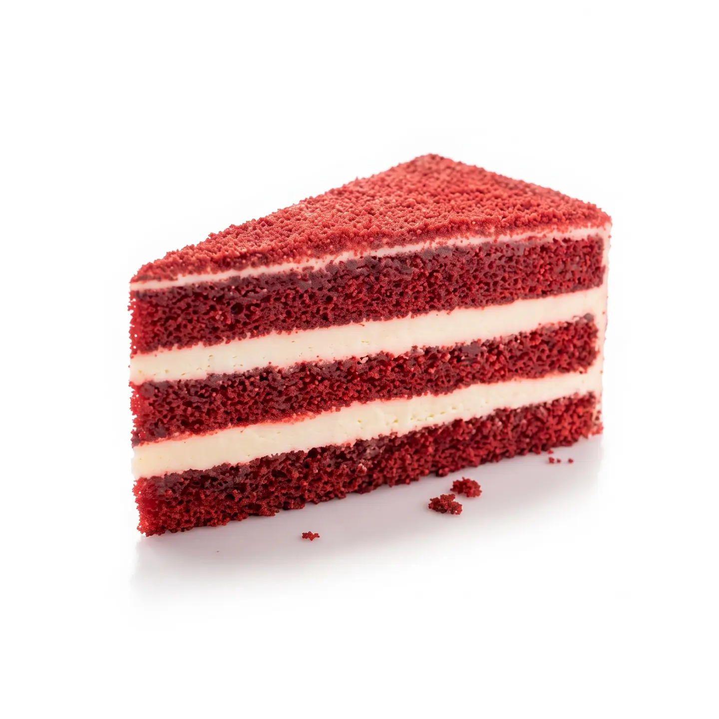 Red Velvet