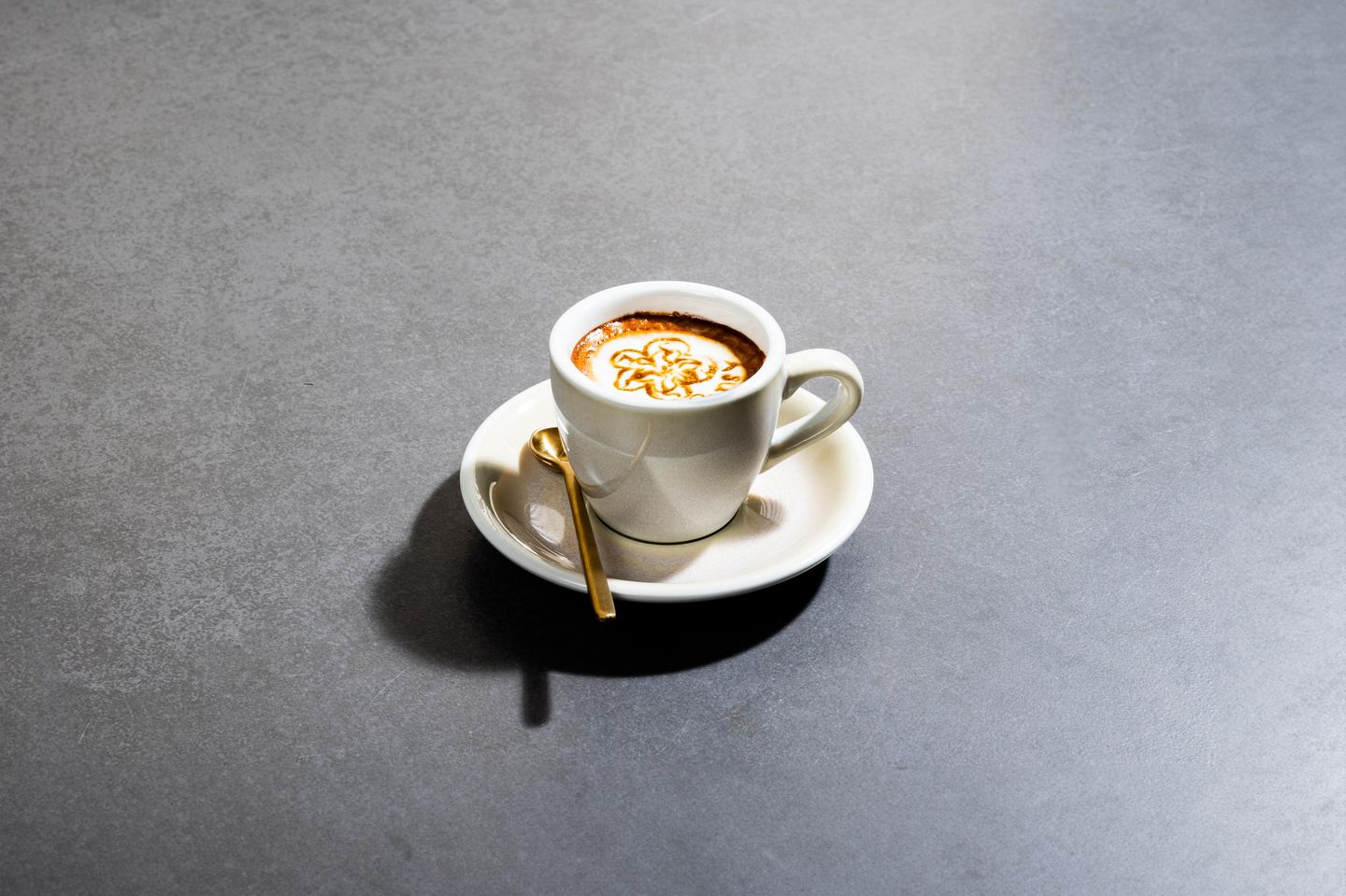 Macchiato