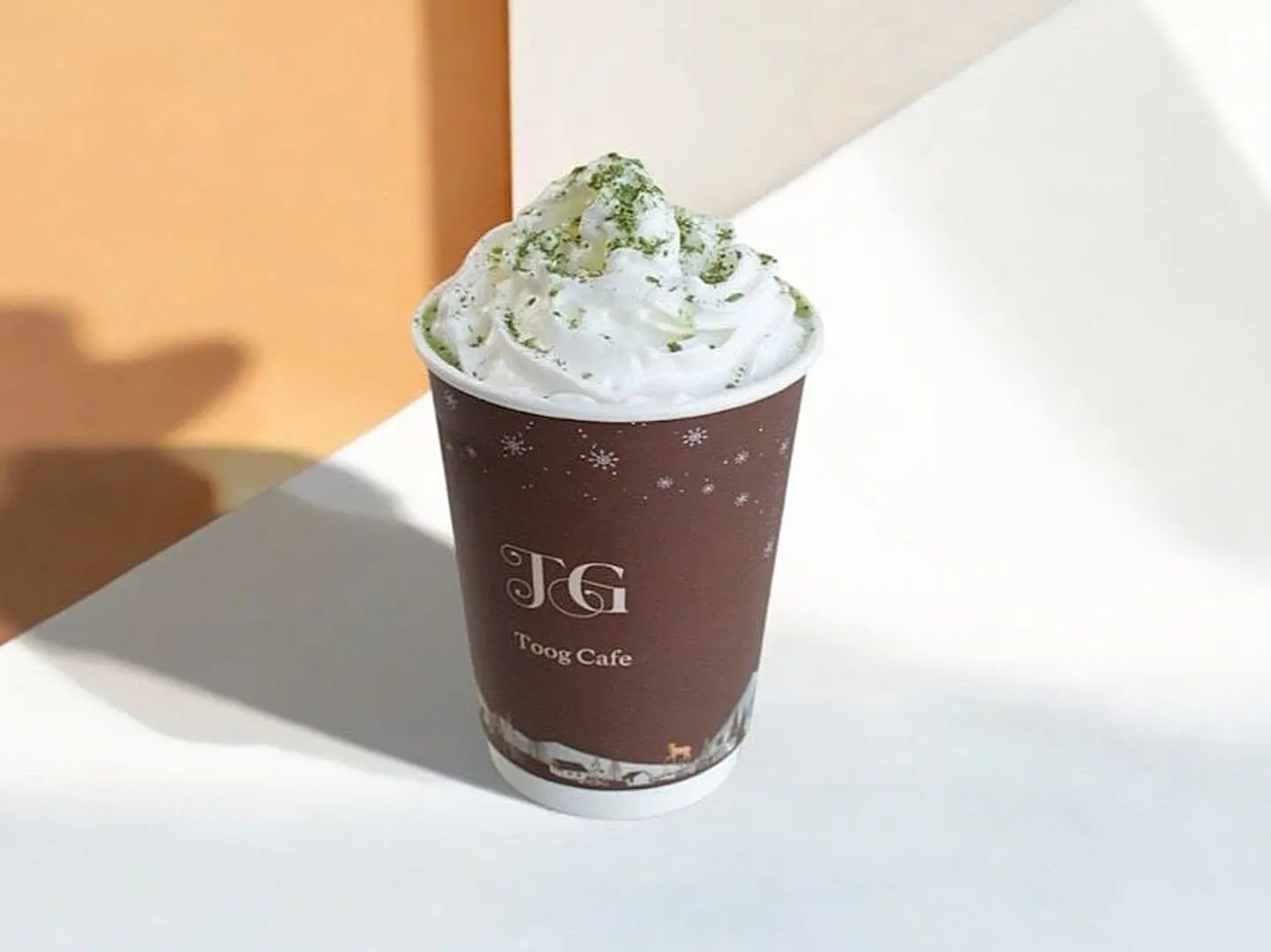 ايس بستاشيو