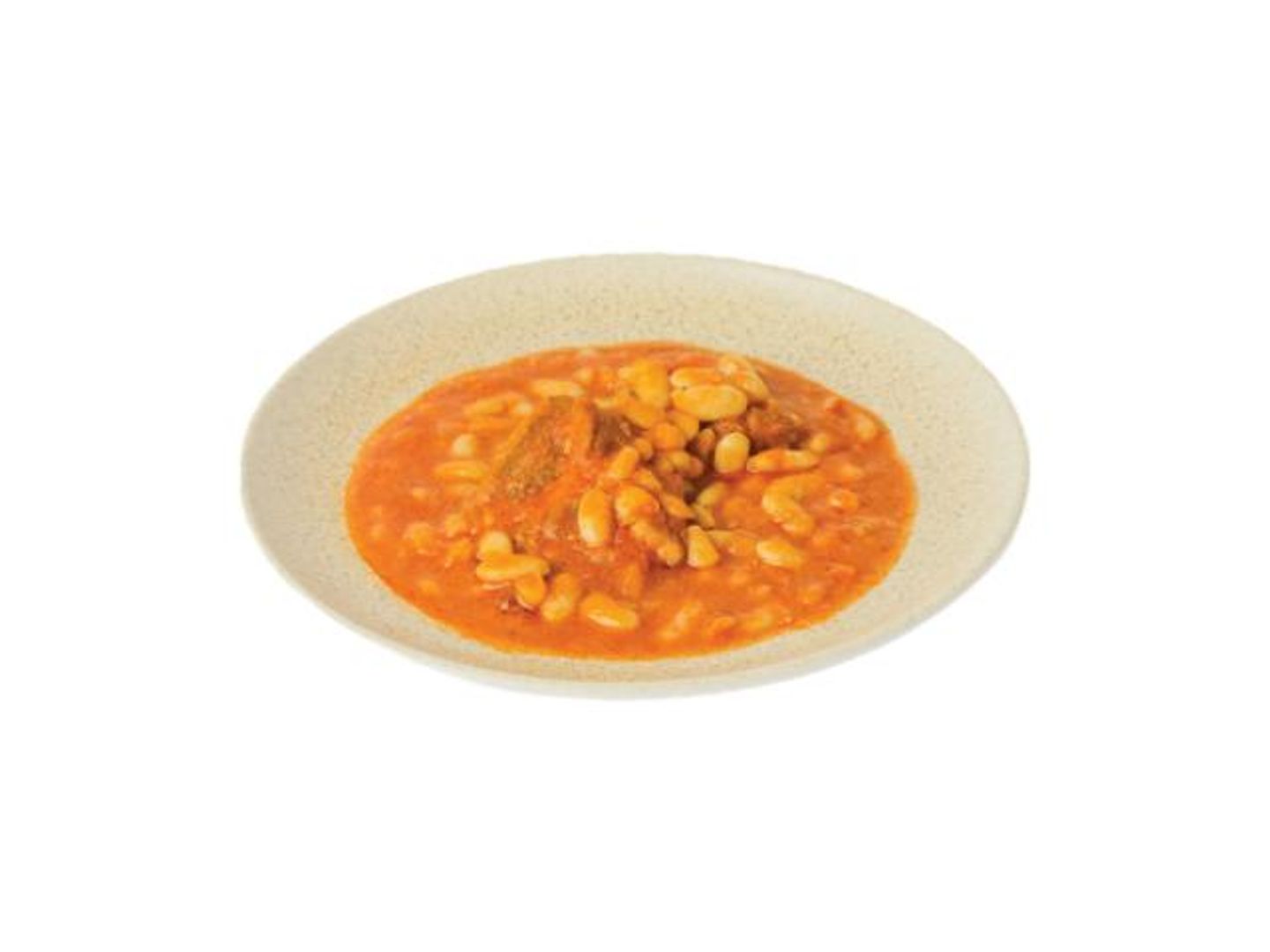Stew Fasoul
