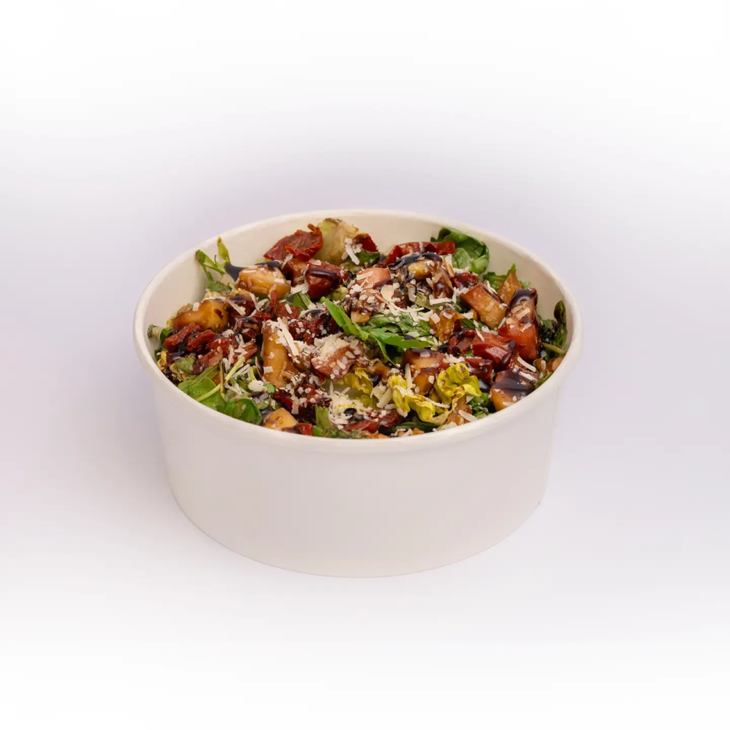 Insalata Ammamia