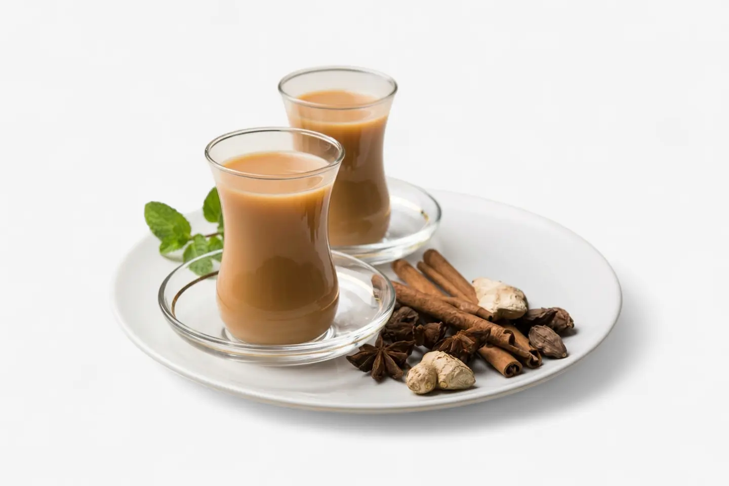 حليب عدني