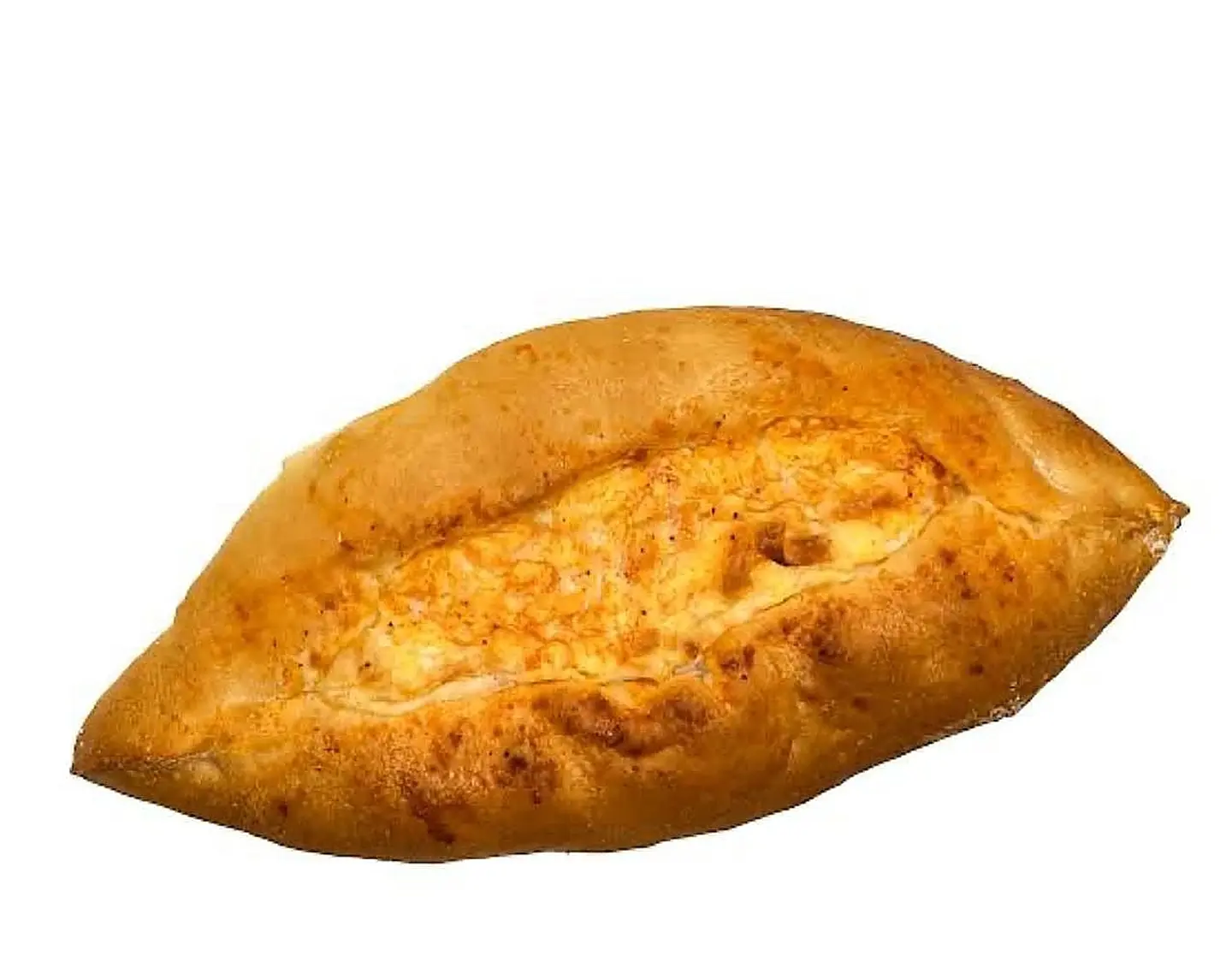 Cheese Pie With Thyme