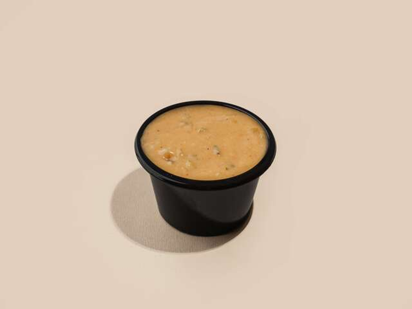 Zoota Speshial Sauce