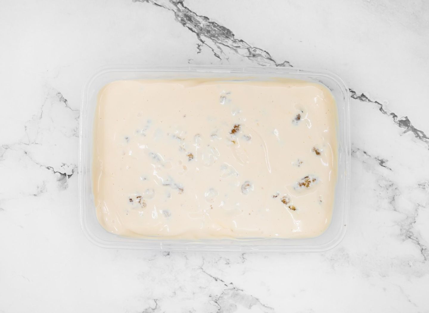 Areka Cream