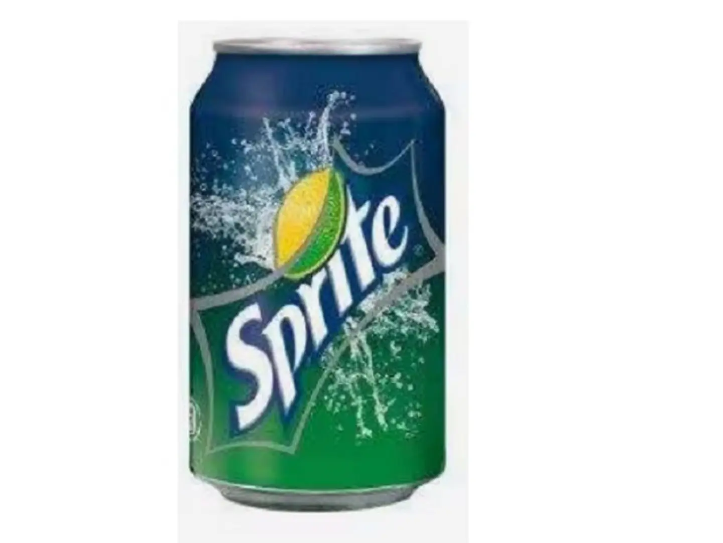 سبرايت