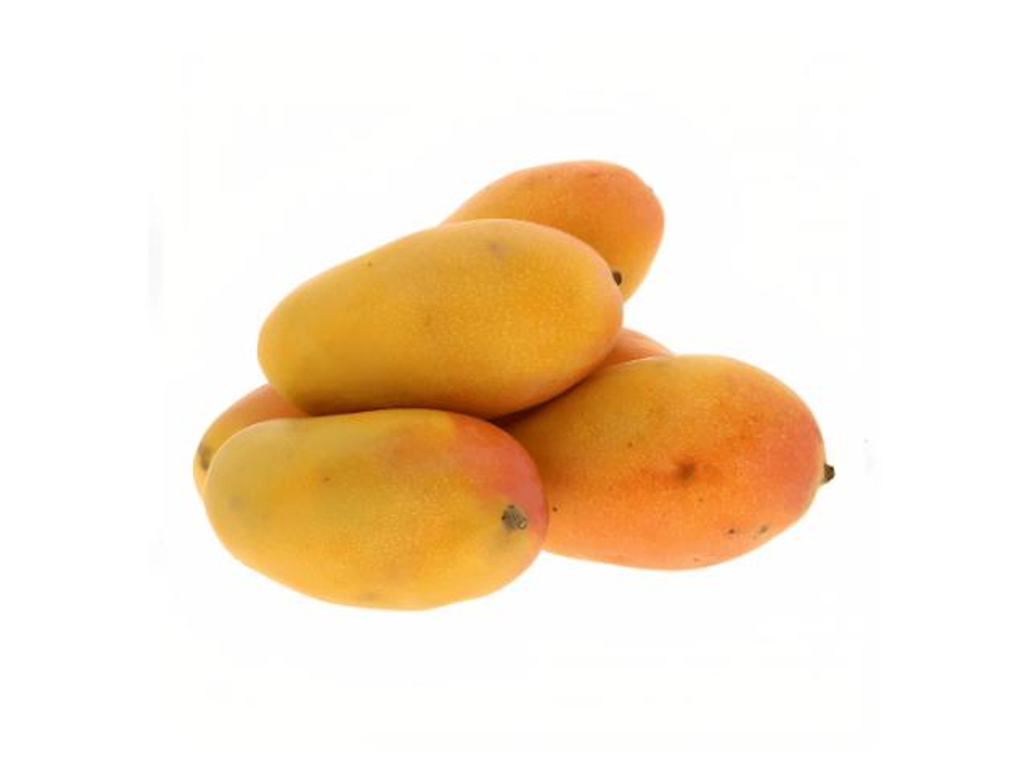 Kenyan Mango