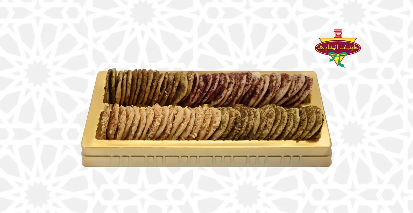 شيبسي المهاوي عبوة كبيرة