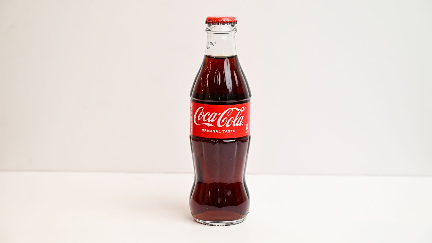 Cola