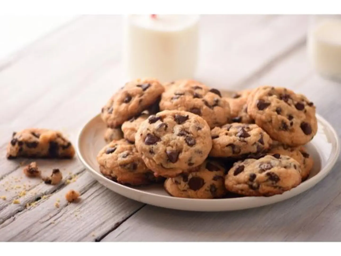 Cookies