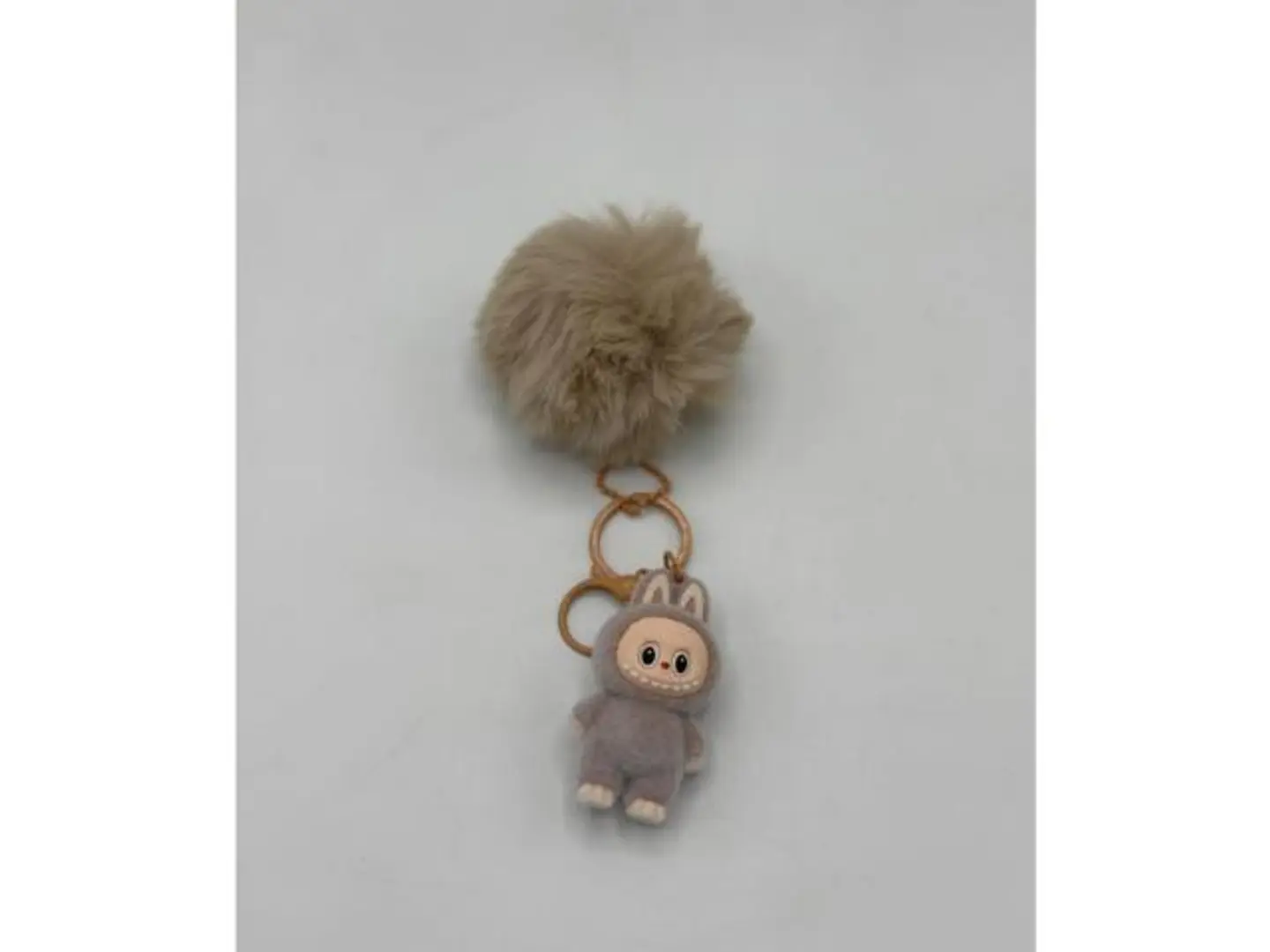 ميدالية في اي بي لابوبو 18