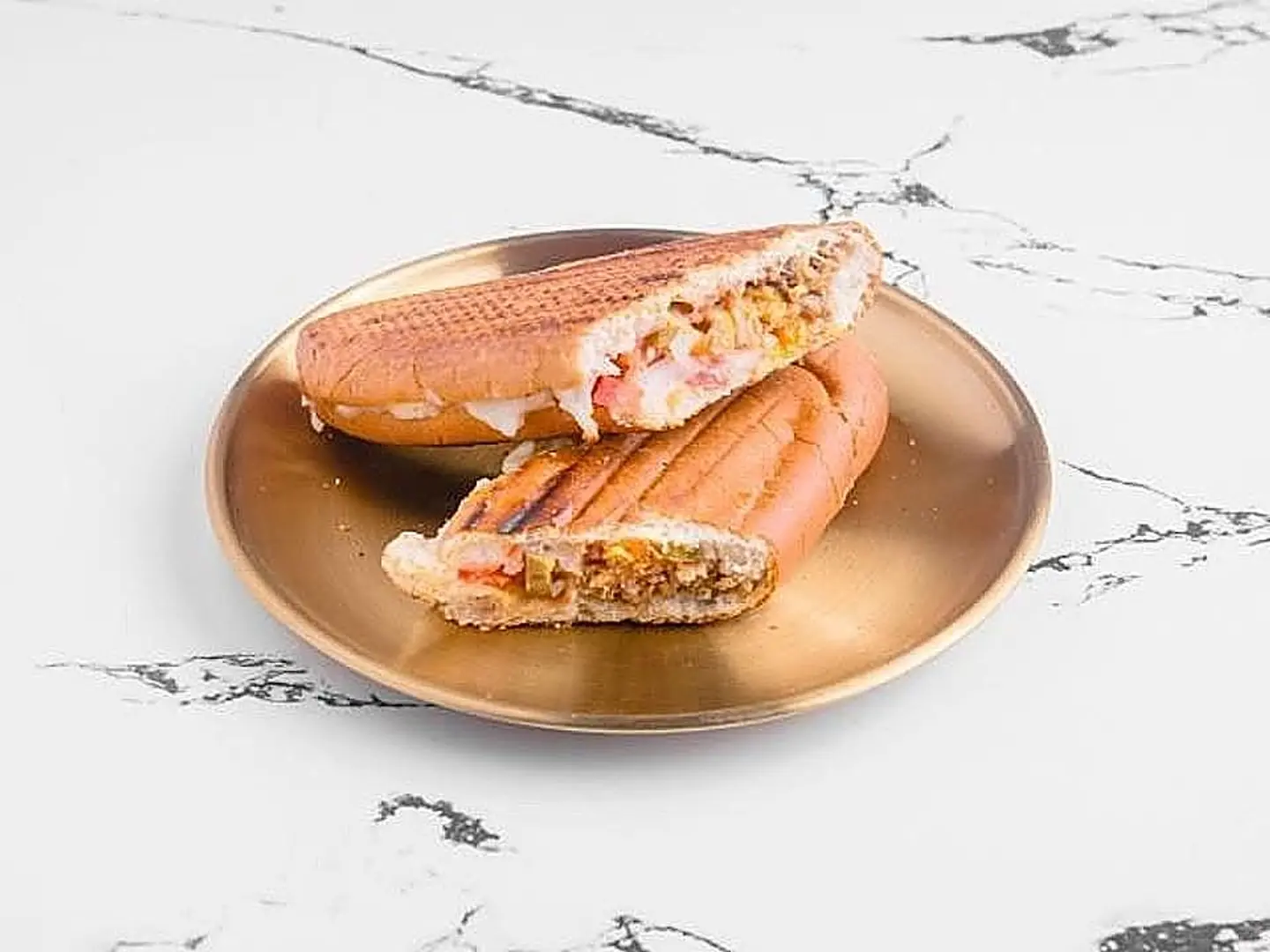 صامولي كبده