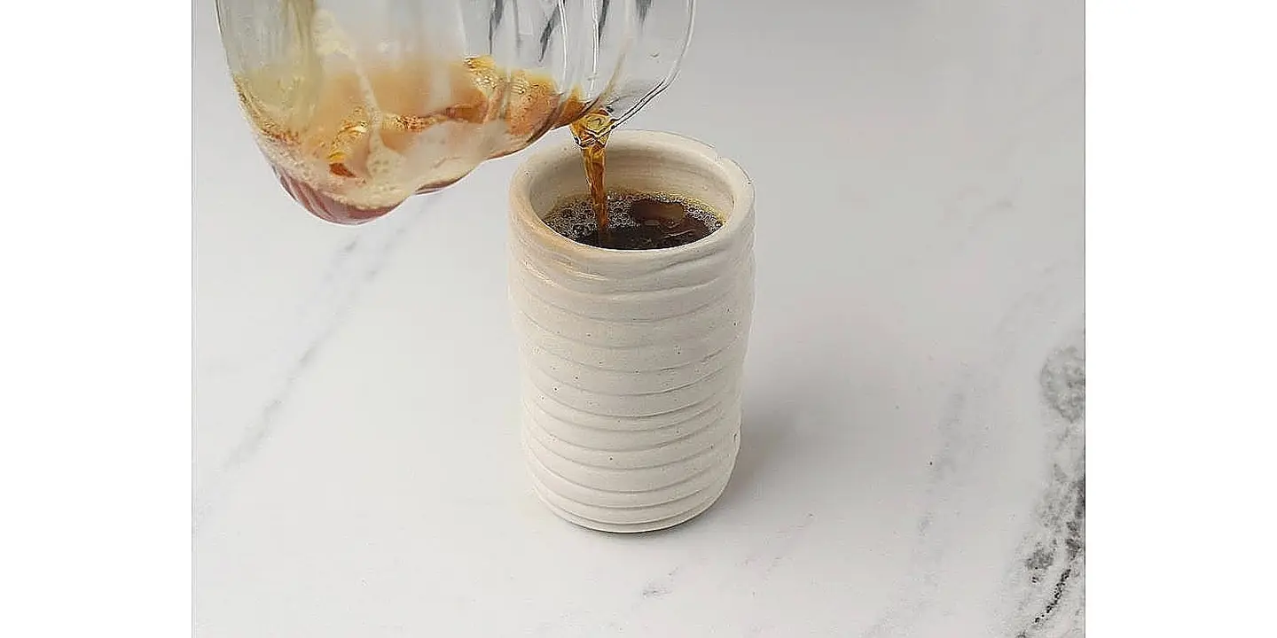 ايس في 60
