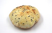 شكشوكة بالجبن