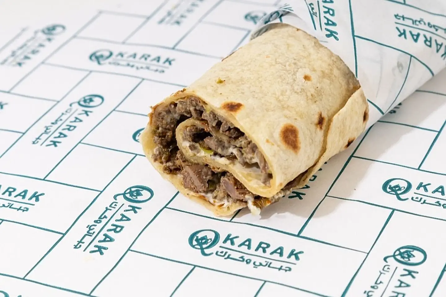 Cheese Liver