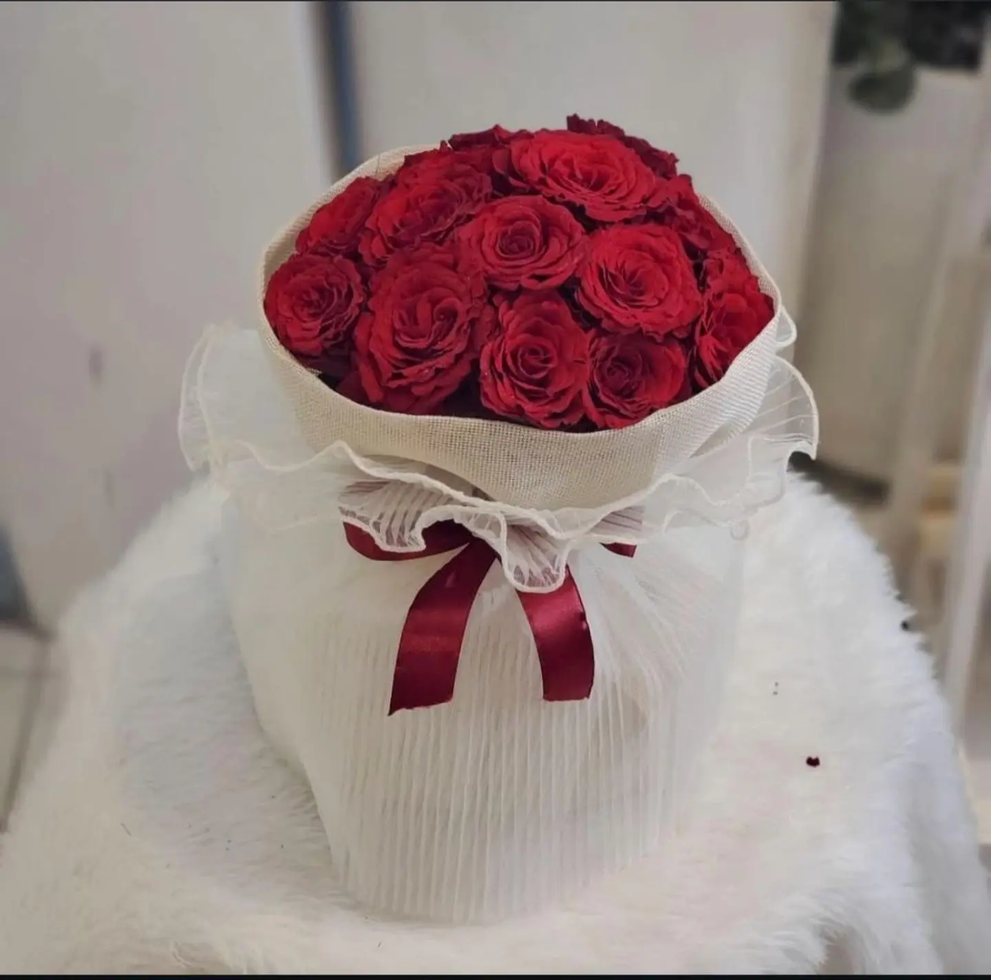 Jouri Beauty Bouquet